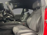 Audi S5 - Vorschau Bild 7