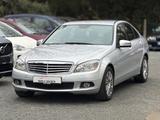 Mercedes-Benz C 250 CGI BlueEfficiency AHK*NAVI*PDC - Mercedes-Benz C 250 in Bremen