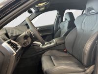 BMW X6 - Vorschau Bild 10