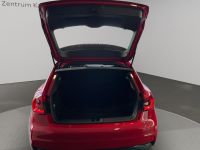 Audi A1 - Vorschau Bild 9