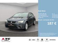 Seat Ibiza - Vorschau Bild 2