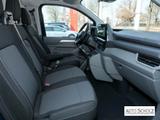 Volkswagen T7 Transporter Kasten 2,0 TDI Navi AHK KR - Offers