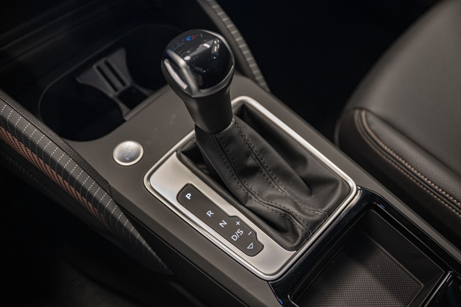 Audi Q2 - Bild 15