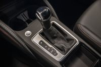 Audi Q2 - Vorschau Bild 15