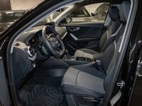 Audi Q2 - Vorschau Bild 18