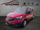 Opel Combo Life 1.2 Turbo Selection, Lichtautomatik - Opel Combo: Selection