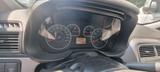 Fiat Punto 1.2 8V POP POP - Fiat Punto mit Benzin-Antrieb: Kleinwagen, 1.2