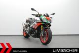 Aprilia TUONO V4 1100 FACTORY - AKRAPOVIC - Offers matching your search criteria