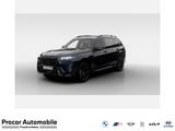 BMW X7 xDrive40d M Sport Pro + DA Prof. + H/K + PA P - BMW X7 in Wuppertal
