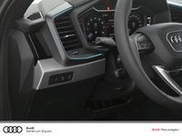 Audi A1 - Vorschau Bild 10