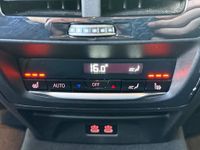 BMW X4 - Vorschau Bild 10