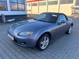 Mazda MX-5 1.8 Energy - Mazda MX-5: Energy