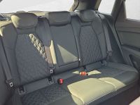 Audi Q4 e-tron - Vorschau Bild 17