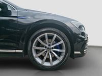 Volkswagen Passat Variant - Vorschau Bild 17