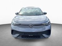 Volkswagen ID.5 - Vorschau Bild 3