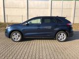 Ford Edge 2,0 l TDCi Bi-Turbo 4x4 Sport - Preis VB
