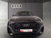 Audi Q8 - Vorschau Bild 3