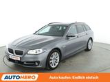 BMW 530d xDrive Aut.*NAVI*LED*HUD*ACC*PANO*360° - BMW 530: 530xd