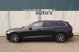 Volvo V60 2.0 B4 197pk automatik Core -NAVI-ECC-LED-CA - Volvo: Ec