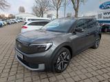 Ford Explorer BEV Extended Range RWD IACC*BLIS*360° - Ford Explorer Tageszulassungen