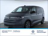 Volkswagen T7 Multivan Style TDI DSG ACC R-KAMERA NAVI