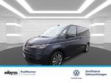 Volkswagen T7 MULTIVAN LIFE K 1.5 TSI DSG (+NAVI) Bluetooth - Volkswagen T7 Multivan