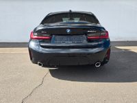 BMW 330 - Vorschau Bild 8