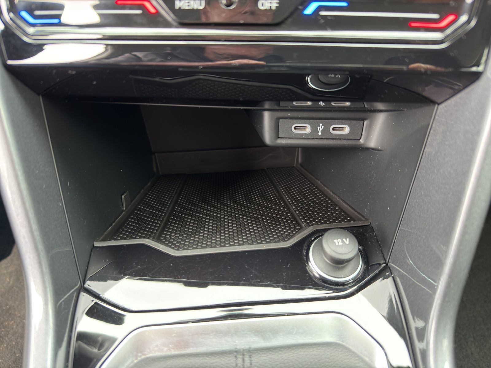 Volkswagen T-Roc - Bild 16