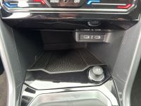 Volkswagen T-Roc - Vorschau Bild 16