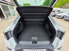 Fahrzeugabbildung Arkana Esprit Alpine Mild Hybrid 140 EDC Schiebe