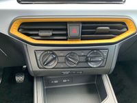 Seat Arona - Vorschau Bild 18