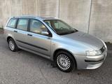 Fiat Stilo 1.9 MJT 120 CV Multi Wagon Dynamic - Fiat Stilo: Wagon Multi