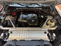 BMW X3 - Vorschau Bild 16