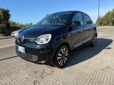 Renault Twingo SCe 65 CV Intens - Renault Twingo: Leder