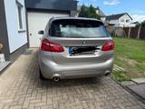 BMW 220 Active Tourer 220d xDrive Steptronic Lux... - BMW 220 Active Tourer aus 2020