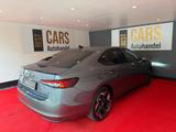 Skoda Superb Lim. 1.5 TSI iV 150 kW Sportline - Skoda Superb: I