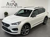Seat Tarraco 2.0 TDI DSG FR NAV+LED+ACC+360°+VCOCK+PP - Seat Tarraco in Oldenburg