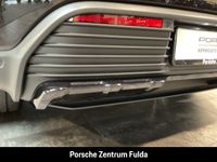 Porsche Macan - Vorschau Bild 16