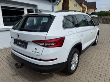 Skoda Kodiaq - 6