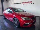 Seat Leon Cupra 300 *1.HAND | EXHAUST | KAMERA * - Seat Leon in Wiesbaden