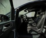Volkswagen 2X R-Line Leder Highline Touran 180 PS VW-scheck - VW Touran Gebrauchtwagen in Bremen