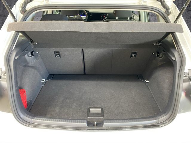 Volkswagen Polo - Bild 12