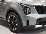 Kia Sorento PE 2.2D AWD PLAT NAP PANO Platinum 4WD - Gebrauchtwagen Autos von Händlern