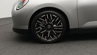 MINI Cooper SE - Vorschau Bild 19