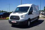 Ford Transit Kasten 2.0 TDCi L3H2 Klima Tempomat PDC - gebrauchte Ford Transit aus dem Jahr 2018