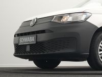 Volkswagen Caddy - Vorschau Bild 43