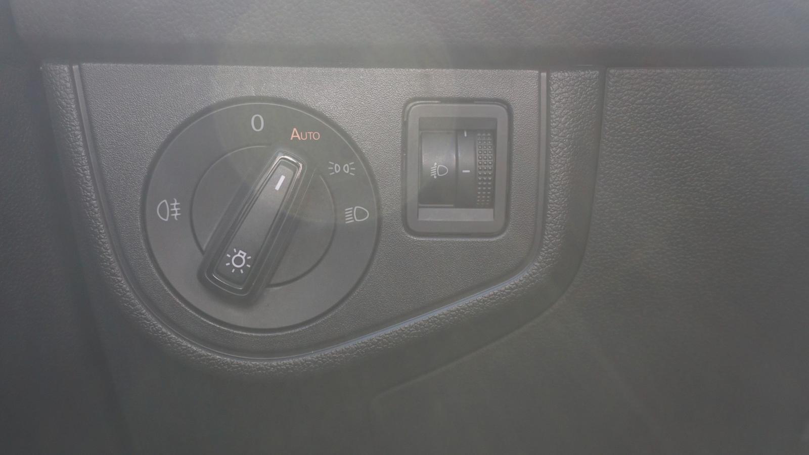 Volkswagen Polo 1.0 TSI LED Klimaaut. Virtual Cockpit, миниатюра 20