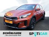 Kia XCeed Spirit Plug-in Hybrid +ALLW+AUT+L/SHZ+RFK+ - Gebrauchtwagen in Leverkusen