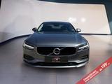 Volvo S90 Lim./Automatik/Leder/Navi/LED/Kamera - Volvo S90: Limousine