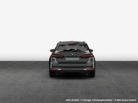 BMW 520 - Vorschau Bild 5